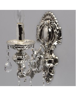 Бра MW-Light 482023901-foto4