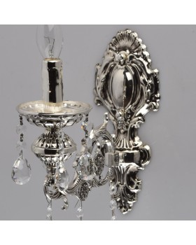 Бра MW-Light 482023901-foto4