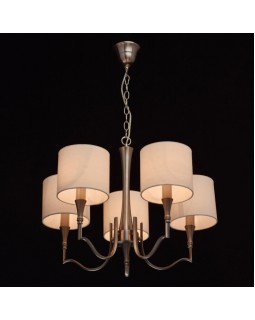 Подвесная люстра MW-Light 667011105-foto4