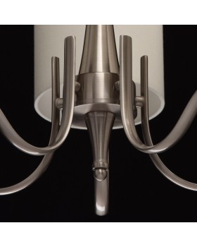 Подвесная люстра MW-Light 667011105-foto6