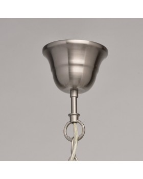 Подвесная люстра MW-Light 667011105-foto2