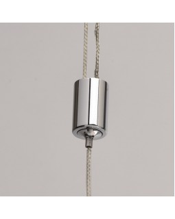 Подвесной светильник DeMarkt 675013005-foto5