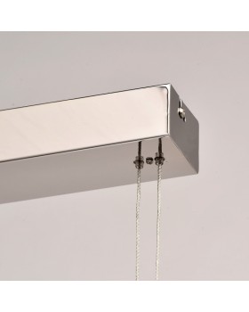 Подвесной светильник DeMarkt 675013005-foto4