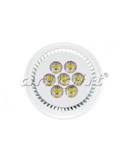 Светодиодная лампа Arlight 014138-foto2