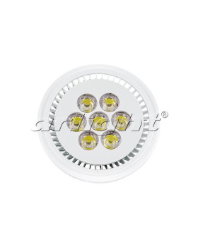 Светодиодная лампа Arlight 014138-foto2