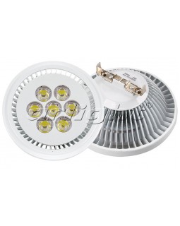 Светодиодная лампа Arlight 014138-foto6