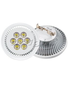 Светодиодная лампа Arlight 014138-foto6