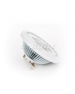 Светодиодная лампа Arlight 014138-foto4