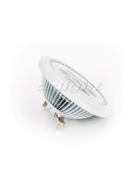 Светодиодная лампа Arlight 014138-foto4
