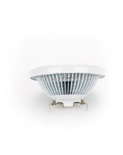 Светодиодная лампа Arlight 014138-foto3
