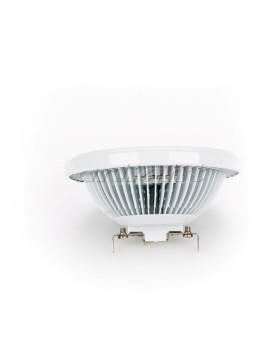 Светодиодная лампа Arlight 014138-foto3
