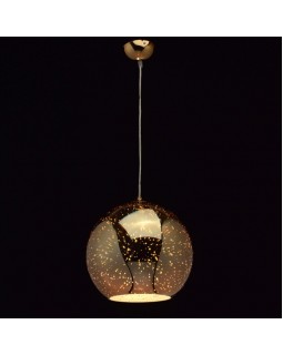 Подвесной светильник MW-Light 663011501-foto3