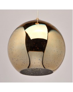 Подвесной светильник MW-Light 663011501-foto2