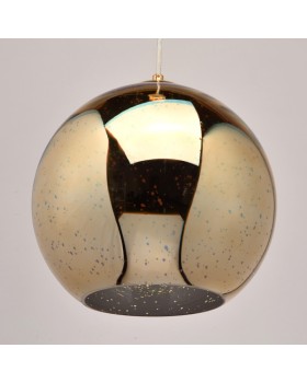 Подвесной светильник MW-Light 663011501-foto2
