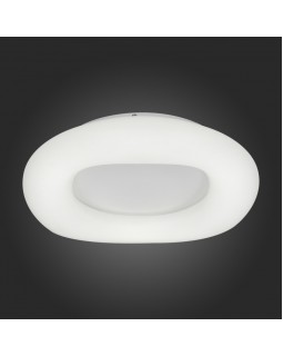 Накладной светильник ST-Luce SL960.502.01D-foto2
