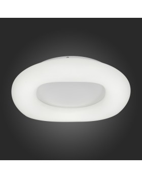Накладной светильник ST-Luce SL960.502.01D-foto2