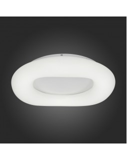 Накладной светильник ST-Luce SL960.532.01D-foto2