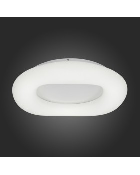 Накладной светильник ST-Luce SL960.532.01D-foto2