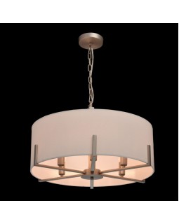 Подвесная люстра MW-Light 453011906-foto4