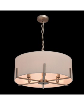 Подвесная люстра MW-Light 453011906-foto4