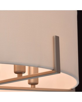 Подвесная люстра MW-Light 453011906-foto2
