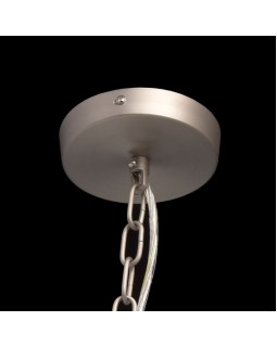 Подвесная люстра MW-Light 453011906-foto3
