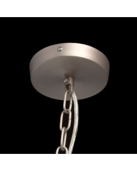 Подвесная люстра MW-Light 453011906-foto3