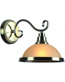 Бра ARTE Lamp A6905AP-1AB
