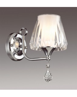 Бра LUMION 3411/1W-foto2