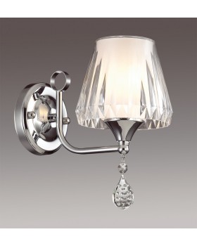 Бра LUMION 3411/1W-foto2
