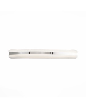 Бра ST-Luce SL554.101.01
