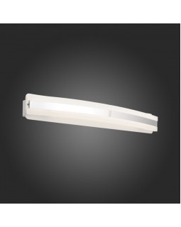 Бра ST-Luce SL554.101.01-foto2