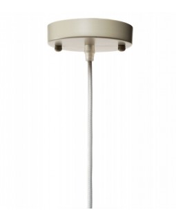 Подвесной светильник LOFT IT LOFT1551-foto3