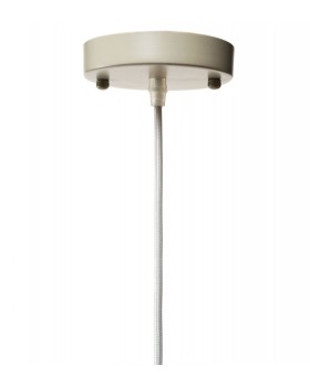 Подвесной светильник LOFT IT LOFT1551-foto3