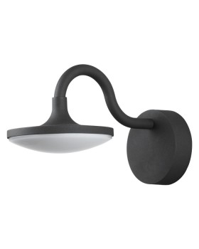 Светильник настенный Novotech 357443-foto2