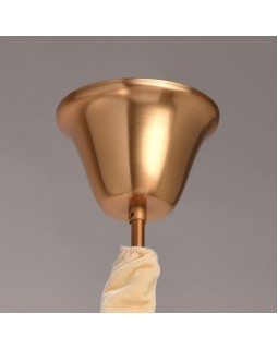 Подвесная люстра MW-Light 481012708-foto4