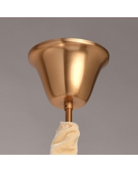 Подвесная люстра MW-Light 481012708-foto4
