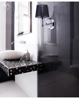 Бра MW-Light 103020401-foto2