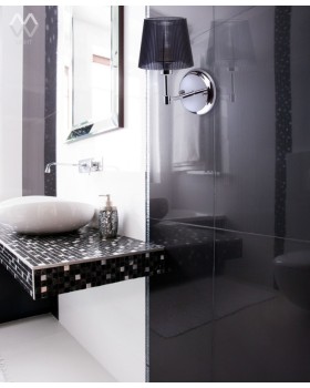 Бра MW-Light 103020401-foto2