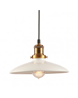 Подвесной светильник ST-Luce SLD971.503.01-foto2