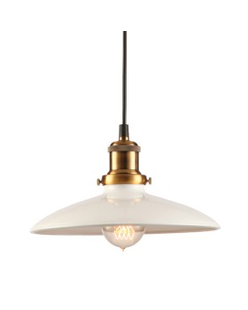 Подвесной светильник ST-Luce SLD971.503.01-foto2