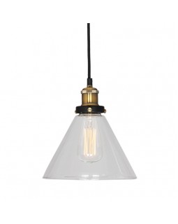 Подвесной светильник ST-Luce SLD972.313.01-foto2