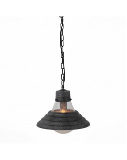 Подвесной светильник ST-Luce SL341.103.01-foto3