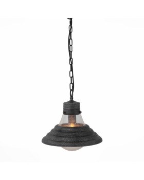 Подвесной светильник ST-Luce SL341.103.01-foto3