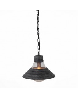 Подвесной светильник ST-Luce SL341.103.01-foto2