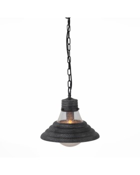 Подвесной светильник ST-Luce SL341.103.01-foto2