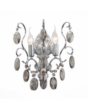 Бра ST-Luce SL846.101.02