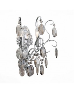 Бра ST-Luce SL846.101.02-foto2