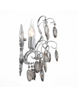 Бра ST-Luce SL846.101.02-foto4