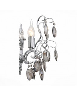 Бра ST-Luce SL846.101.02-foto3